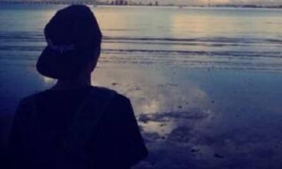 男生起名字两个字（起名字大全男孩）