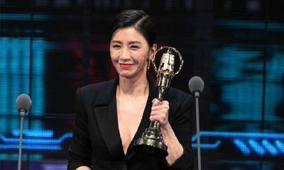 双子座神经病不配拥有爱情（双子座和摩羯座配吗）