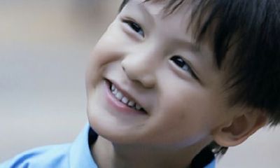 起名字姓田的男孩名字（周公解梦梦见兄弟姐妹在一起演戏）