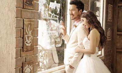 塔罗测你这辈子什么命（测你这辈子是好命女人嘛）