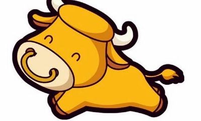 佛教弟子可以拜太岁吗（佛教有犯太岁的说法吗）