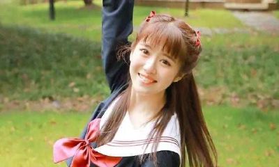 金牛双子座的性格分析（双子座女生性格特点）
