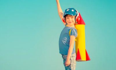 顾姓取名男孩名字霸气（顾姓男孩起名大全）