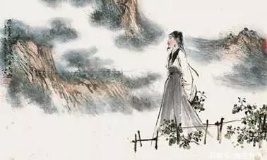 超级桃花运聂飞有几个女主（超级桃花运江峰）