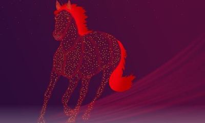 1990年属马一生的贵人（2023年属马牢狱之灾）