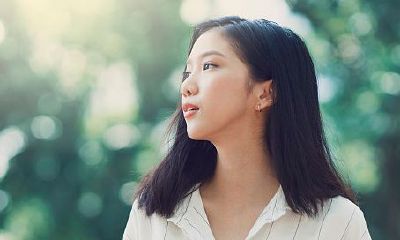 双鱼座的女生穿什么样的高跟鞋（双鱼座适合穿的裙子）