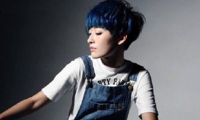 八月份的开头你是狮子座（如何让狮子座主动找你）
