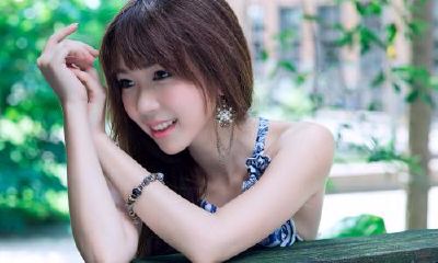 怎么跟狮子座聊天（怎么跟狮子座女生找话题）