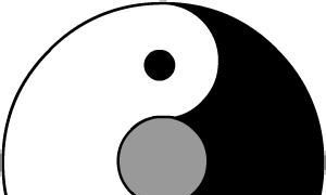 1988年十月初十八字（老黄历免费生辰八字算命最准）