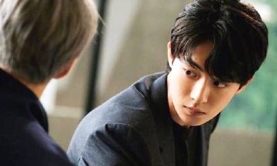 属猴的男人性格固定（属猴性格优点和缺点男）