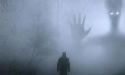 梦见死去的人还活着怎么回事（梦见死去的人活着说话）