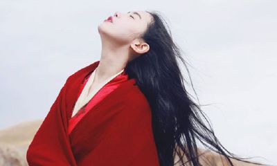 摩羯座喜欢回忆吗（摩羯男开始宠一个女生）