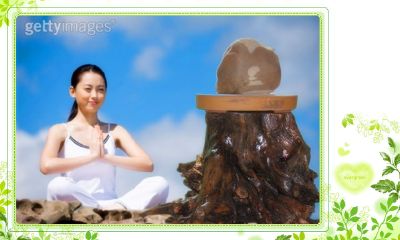 吕蒙正两世姻缘上上签（仁宗认母解签姻缘）