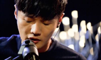 双子座犯错了怎么惩罚（双子座男生认错说明什么）