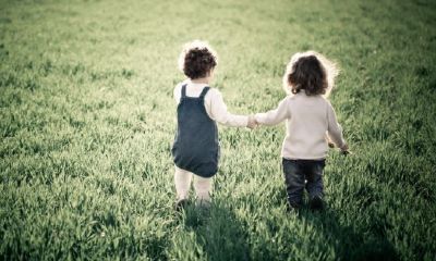 属牛带草字头的字男孩（草字头属牛的男孩名字）