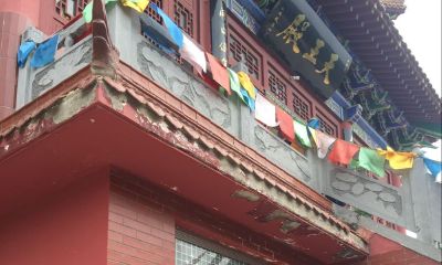 深圳开光佛具店（深圳哪里可以给玉开光）