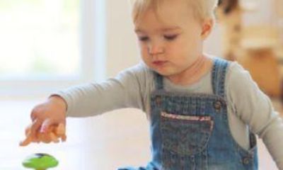 起名字2023免费起名（2023年出生男孩取名大全免费）