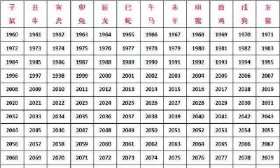 十二生肖的表盘（自己做的十二生肖钟表）