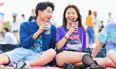 射手座男生爱情的秘密（射手座男生性格脾气）