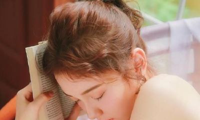 怎么分辨星座是阴历还是阳历（查星座阴历还是阳历）