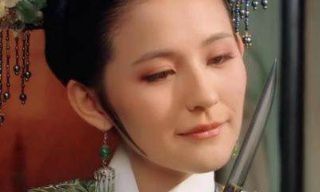 水瓶座的人长大后（水瓶座女长大以后好看吗）