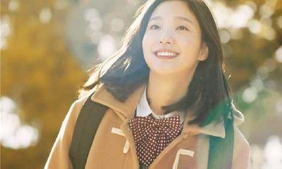 越老越有钱的四大生肖（很有钱不显摆的生肖女）