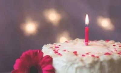 牛年破解本命年（本命年怎么破解）