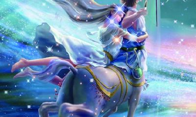 十二星座里面天蝎座是什么（天蝎座是什么星座属性）