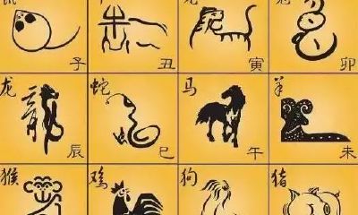 五行属木的幸运数字（五行缺木最旺的首饰）