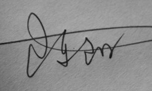 网上生辰八字起名好吗（根据生辰八字取名哪个软件好）