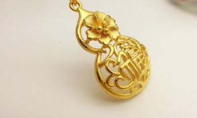 属牛本命年带什么东西比较好（属牛的本命年带什么饰品）