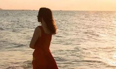 求一段好姻缘怎么说（女子如何求得好姻缘）