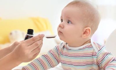 虎年男孩取名大全（取名字大全免费2023属虎的男孩子）