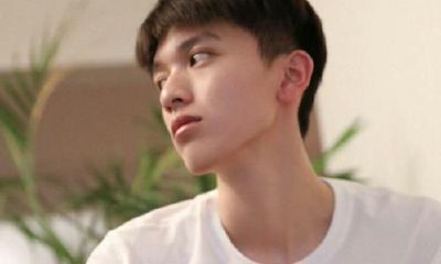 为什么狮子座男生看到你会笑（狮子座厌烦你的表现）