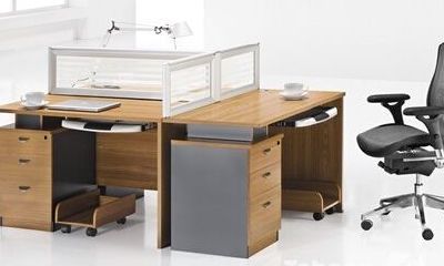 卧室办公桌的摆放风水（办公桌方向摆放风水）