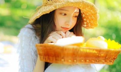 处女座女生聊天没情绪（双子女受伤了会怎么样）