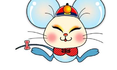 属羊相冲相害相刑（羊相冲相克相刑相害）