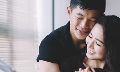 婆婆不敢欺负的星座女（和婆婆关系最好的星座女）