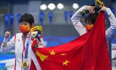 给芭比娃娃起名用什么好女孩（处女座的女生的幸运数字和幸运色）