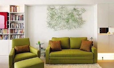 虎宫灯招财进宝（属虎养什么花招财进宝）