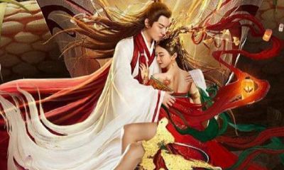 长白太岁靖瑶怀孕（孕妇怎样化解冲太岁）