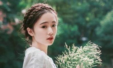 怎样算旺夫命（免费测生辰八字旺夫）