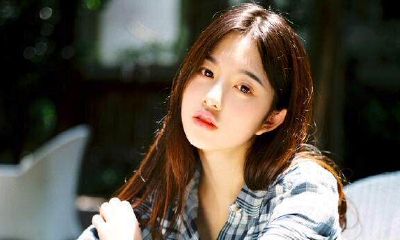 水瓶座女孩适合的职业（水瓶座女生工作态度）