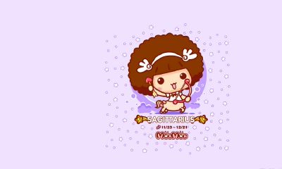 射手座穿什么裙子最好看（十二星座穿什么裙子最好看）