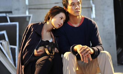 属羊男和什么属相最合适（属龙女和属蛇男相配吗）