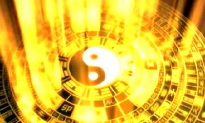 二十四山九星水法吉凶断决（二十四山向水法吉凶断）