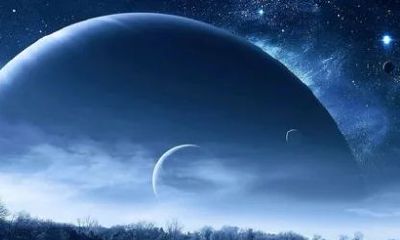 处女座2023年10月运势小乖嘛（女巫店一周星座运势）