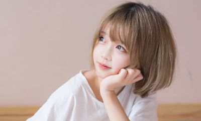 要对天秤座男生主动吗（天秤男对你认真的表现）