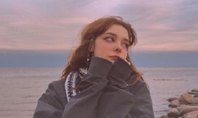 处女座是一个好的人吗（白羊座人好吗）