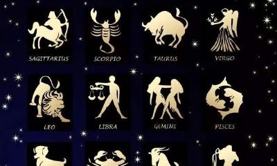 12星座的特征与特点（十二星座中最温柔的星座）